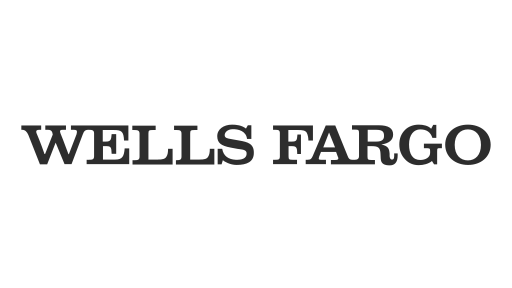 1710250580-wells-fargo_16x9