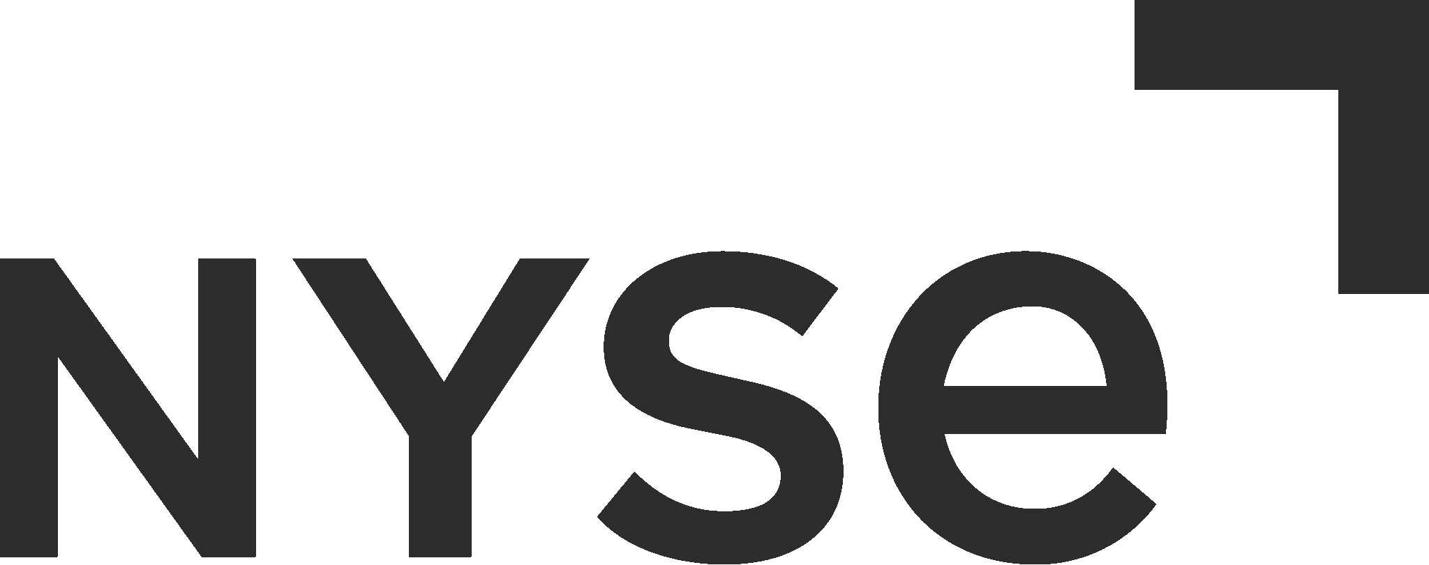 NYSE_Logo_2022