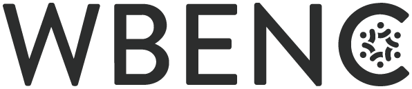 header-logo