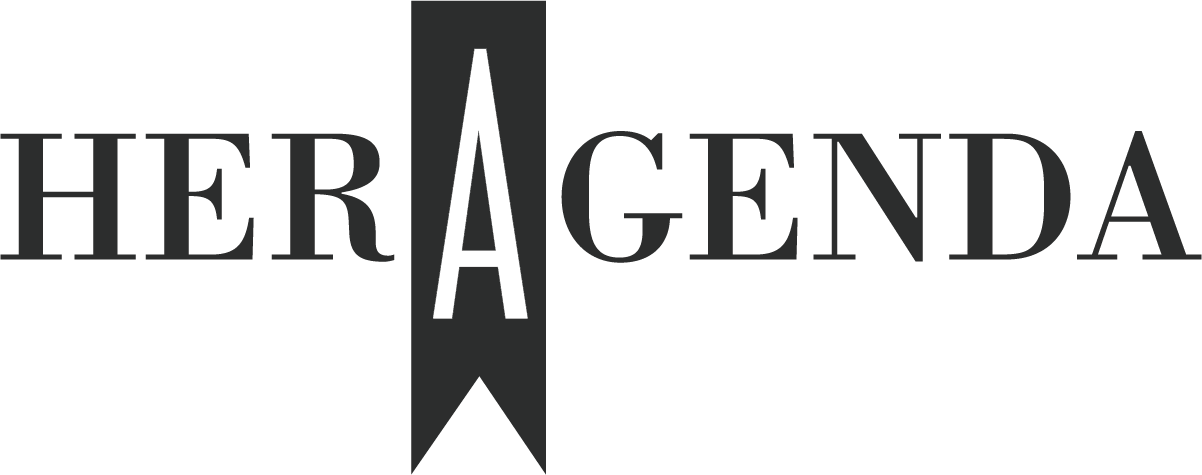 logo-black-transparent
