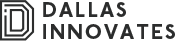 logo-desktop2