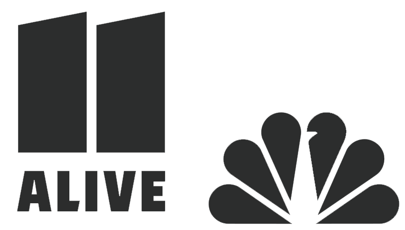 11 alive