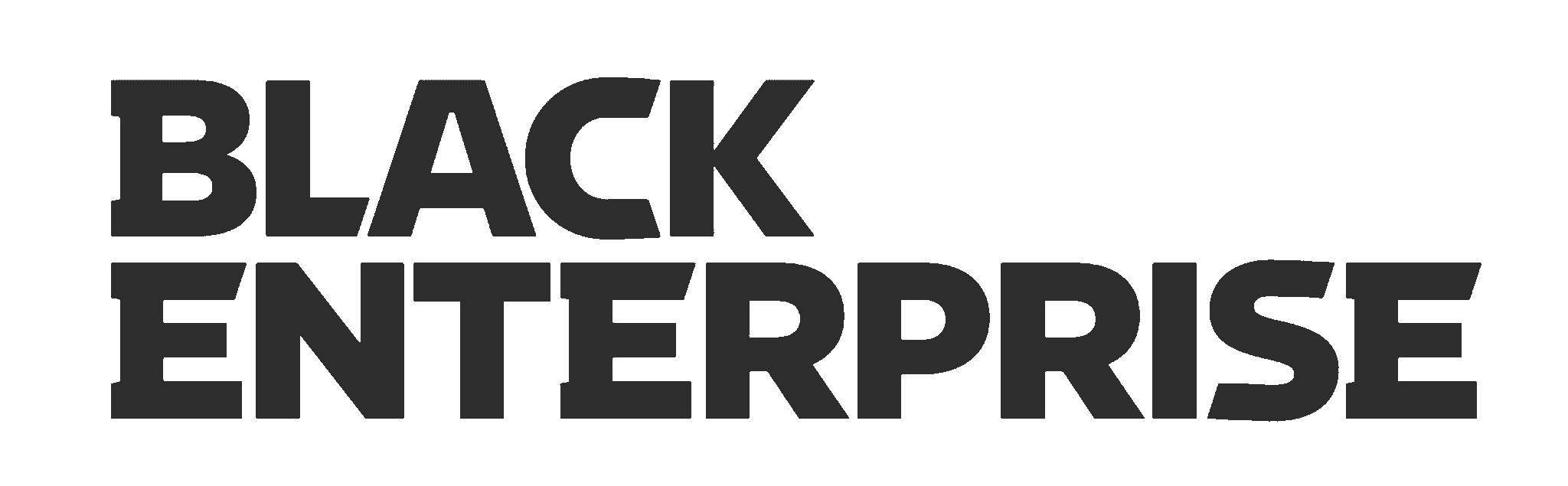 BLACK_ENTERPRISE_LOGO