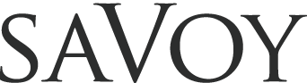 SAVOY_logo-2016_600x200