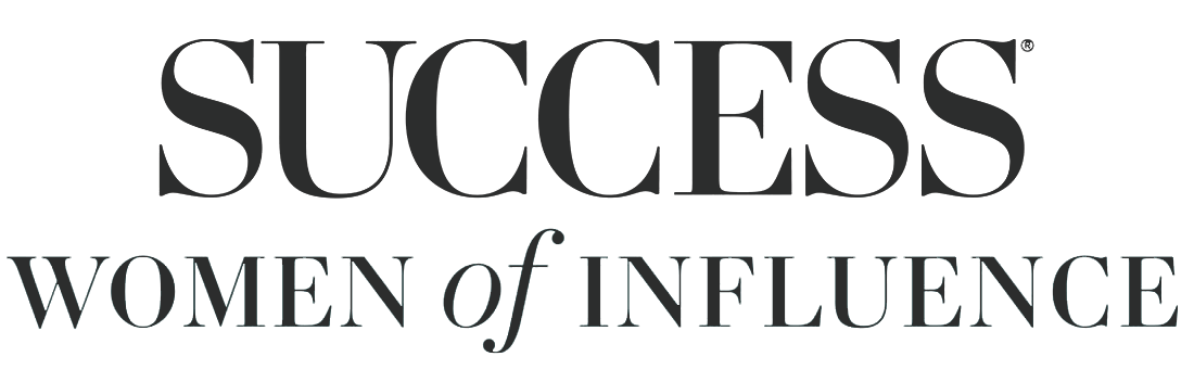 SUCCESS_WOI_LOGO_FINAL