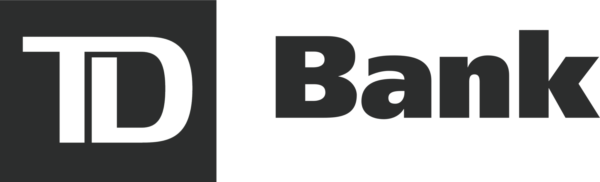 TD_Bank