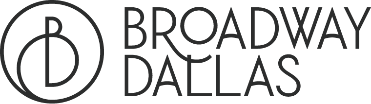 gray-logo