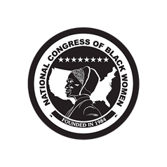 the-ncbw-kc-logo
