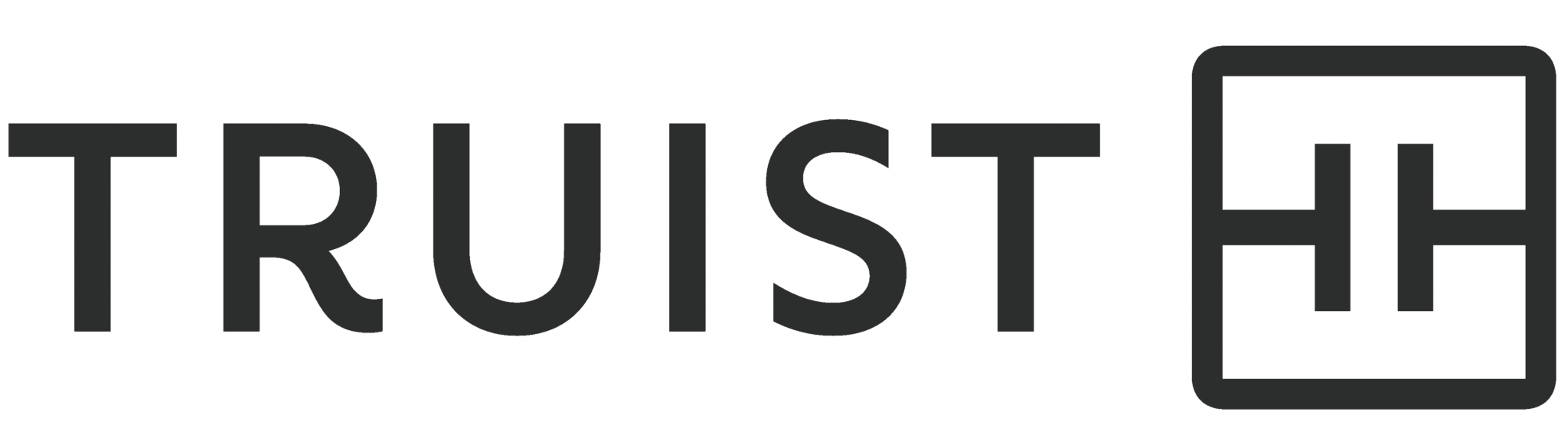 truist-logo