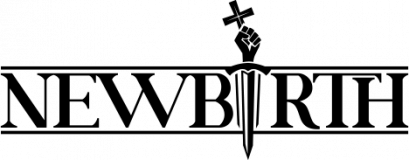 Header-Logo-copy-inv-30dd1f5f